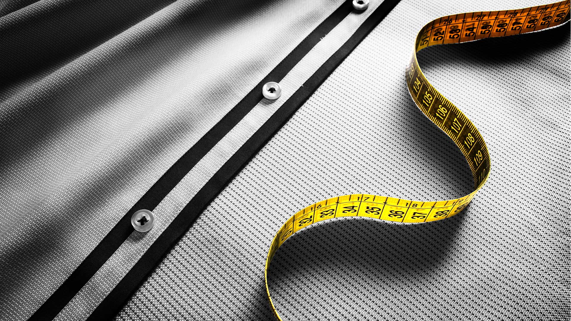 Apex Men's Tailoring and Alterations